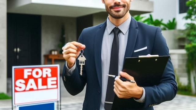 Unlocking Augusta: The Hidden Gems of Real Estate in Georgia’s River City