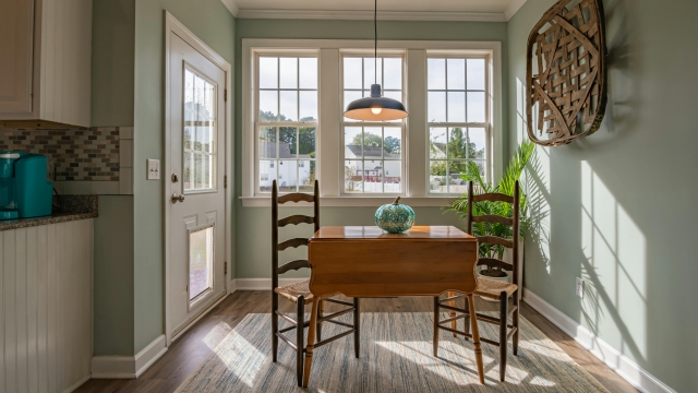 Unlocking the Charm: Your Ultimate Guide to Real Estate in Augusta, GA