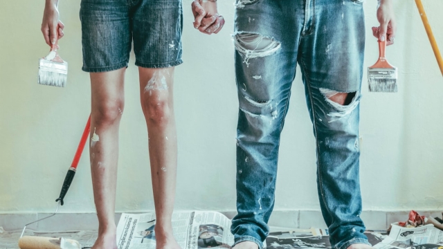 Why Choose a Local Construction Company When considering