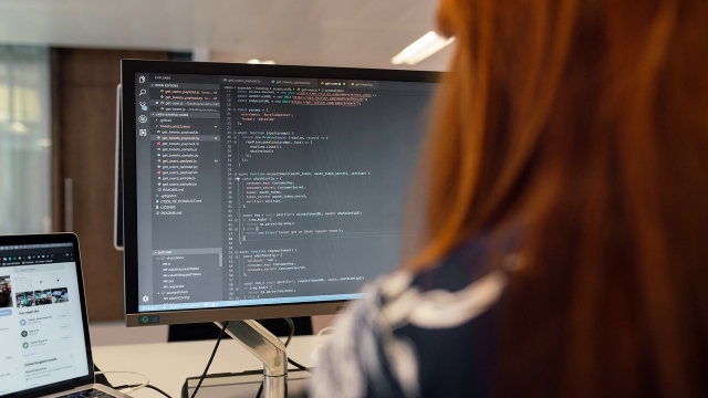 Many companies struggle traditional billing methods that rely
