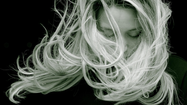 Overview of Popular Salon Packages in Vancouver