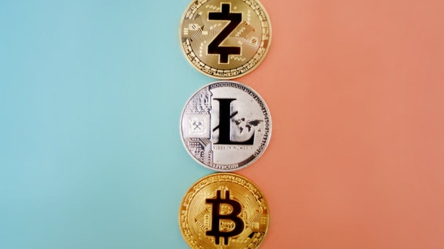 Overview of Secure Transaction Technology