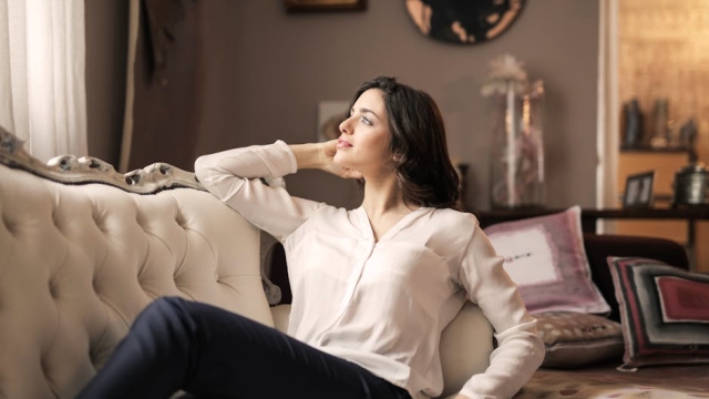 The History and Evolution of Luxury Textiles