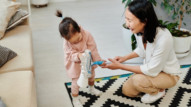 The Importance of Professional Carpet Cleaning for Businesses