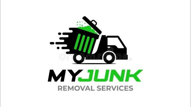 Understanding Different Materials What Can and Can’t Be Recycled