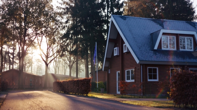 Understanding Different Types of Insurance