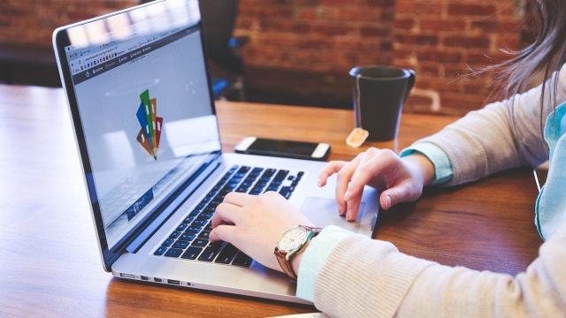 Understanding Financial Benchmarking Definitions and Importance