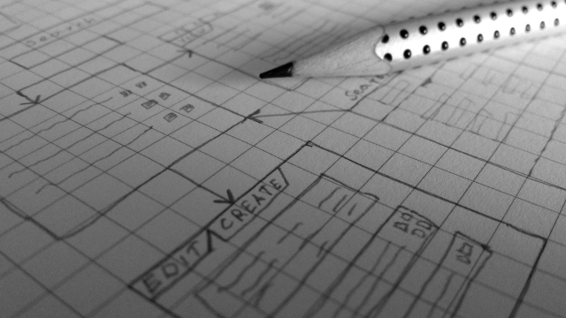 User Experience and Interface