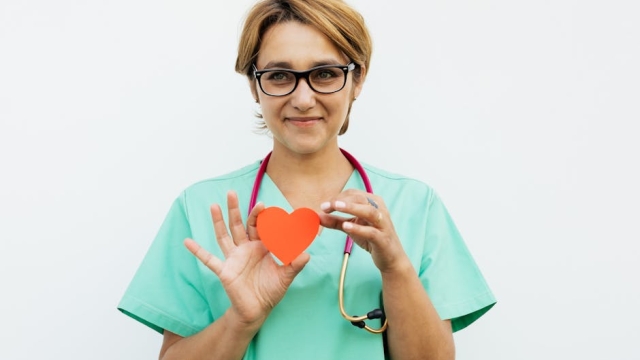 What is Integrated Heart Care and Its Importance
