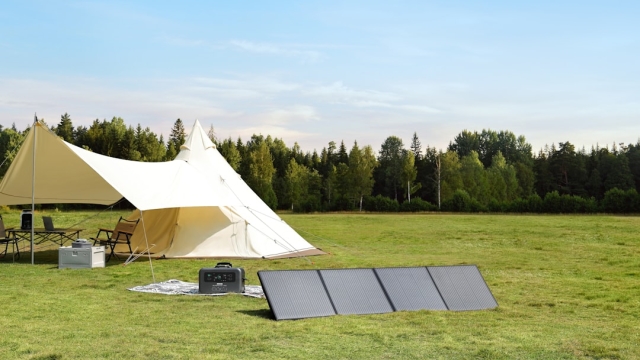 Benefits of Using Logo Canopy Tents for Branding Branding plays