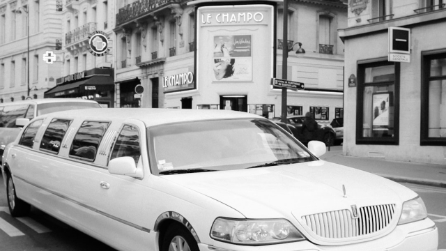 Luxury Travel Experiences Luxury travel