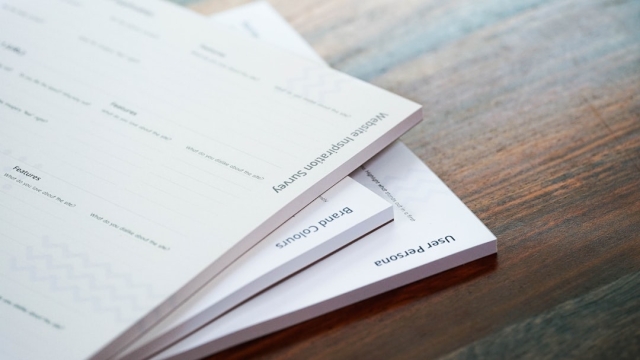 Overview of Anaesthetic Billing Challenges Billing anaesthetic