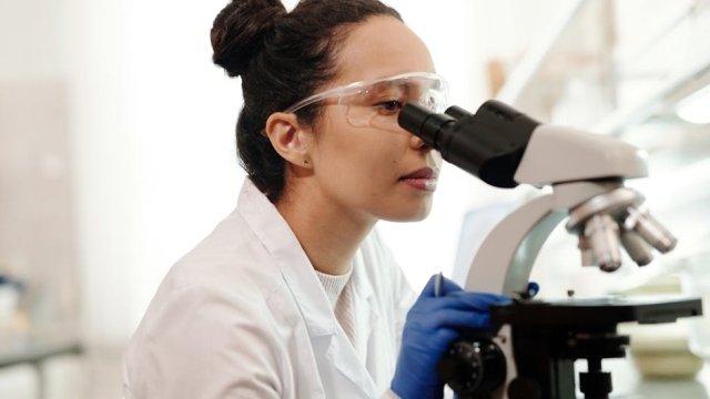 Overview of Hormone Therapy Benefits and Types