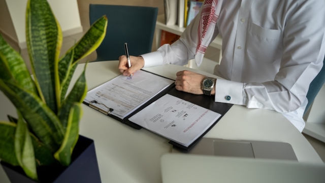 Understanding Retail Insurance What It Is and Why It Matters bustling world