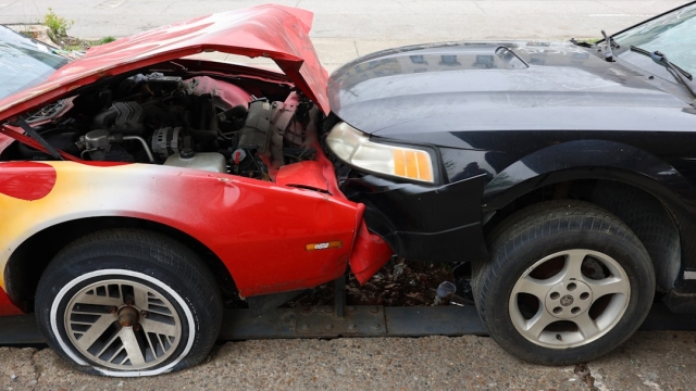 Understanding Slip and Fall Injuries Causes and Common Scenarios