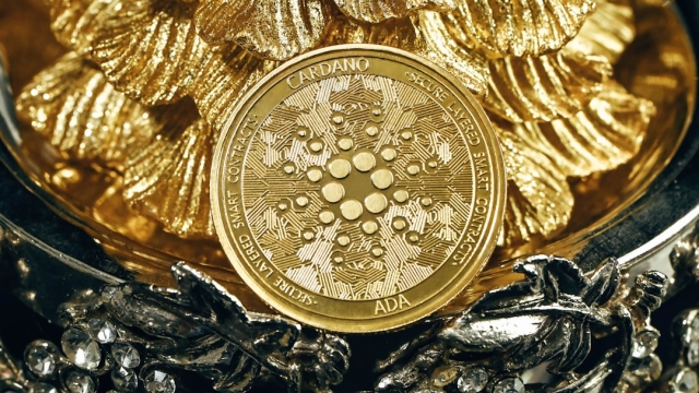 Understanding the Basics of Ancient Coins History and Significance