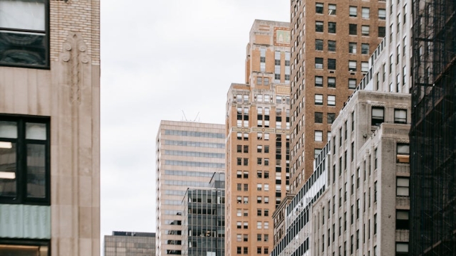 Understanding the Cash Home Selling Process real estate