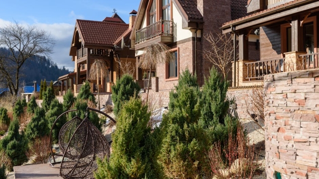 Understanding the New York Real Estate Market
