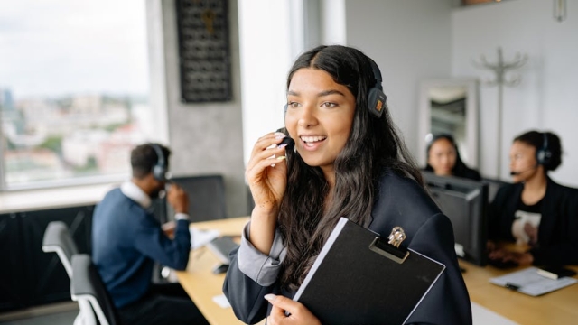 Understanding the Reasons to Sell Your Business