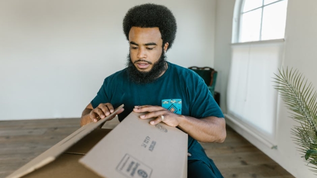 Understanding the Role of Residential Relocation Experts