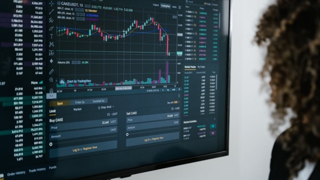 Bitcoin Developments and Market Performance
