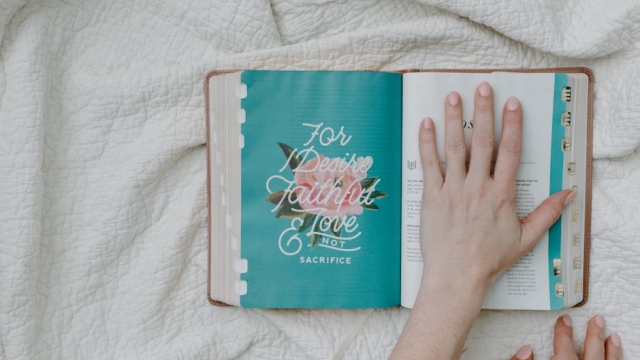Building Meaningful Relationships in Your Christian Community