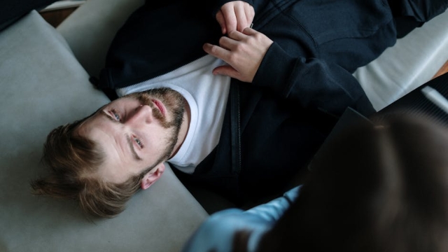 Overview of Family Therapy Solutions at Open Space Counselling