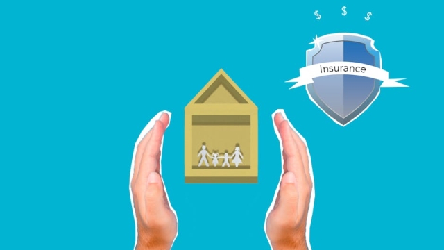 Overview of Flood Insurance in Minnesota