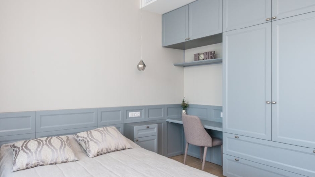 Overview of Sustainable Hotel Products