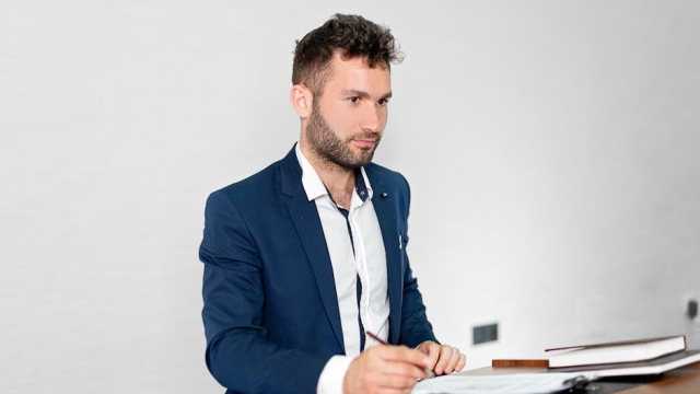 Understanding PEO Services What Startups Need to Know