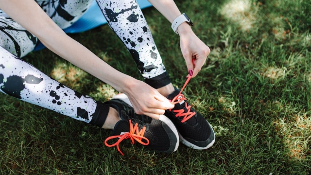 The Science Behind Advanced Athletic Fabrics