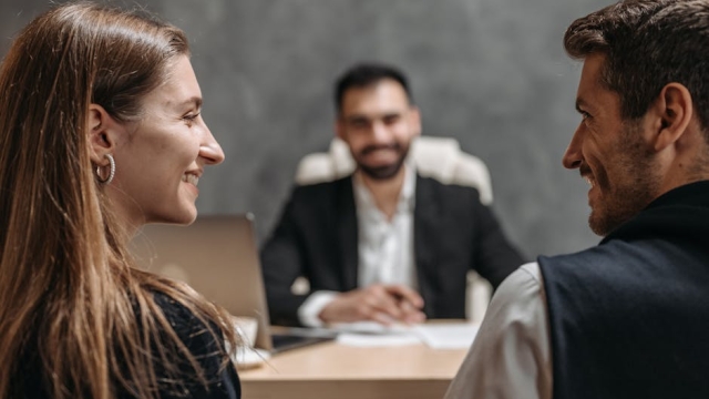 Overview of Car Wash Membership Options many maintaining