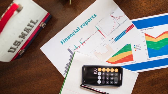 Understanding Current Trends in the Cryptocurrency Market