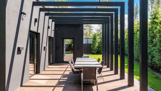 Benefits of Custom Pool Decking Enhancing Aesthetics and Functionality