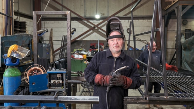 Essential Pool Maintenance Services for Winter in the DMV Area