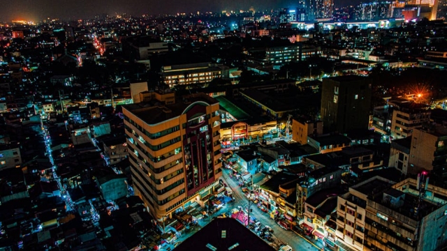 Overview of Pool Fencing Options