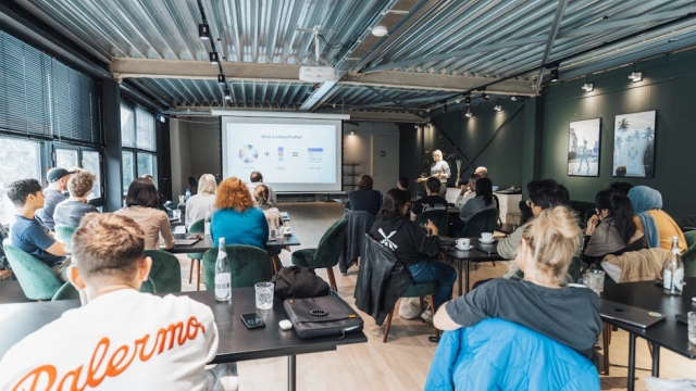 The Enduring Value of Executive Coaching in Leadership Development