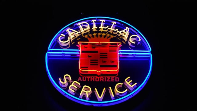 Understanding the Importance of a Functional Pool Skimmer